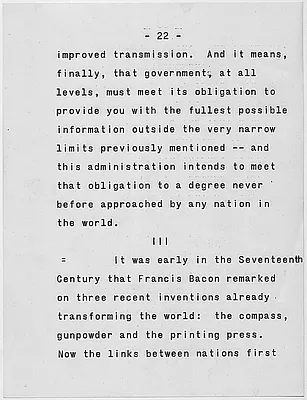 p. 22