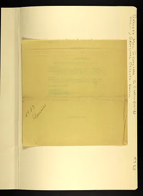 p. 38