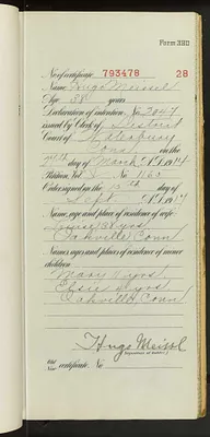 p. 57