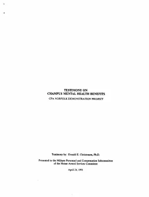 p. 13