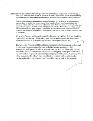 p. 48