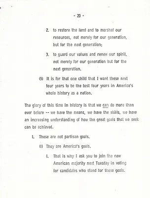 p. 58
