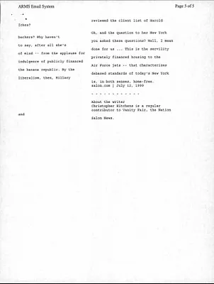 p. 22