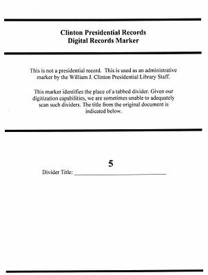 p. 60