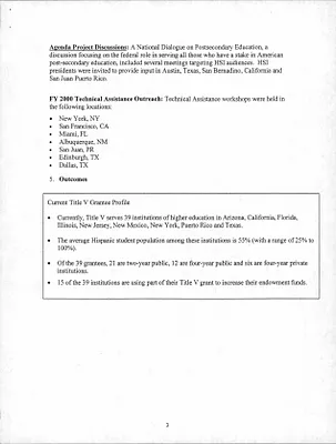p. 53