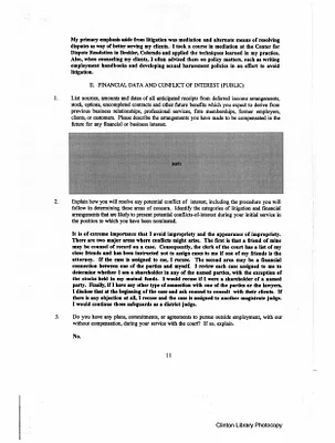 p. 60