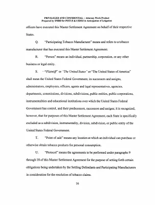 p. 43