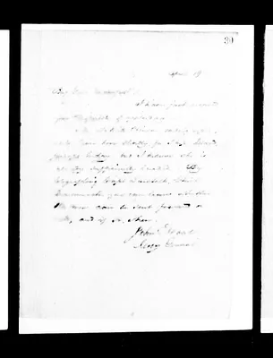 p. 60