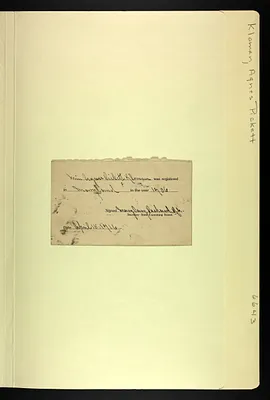 p. 7