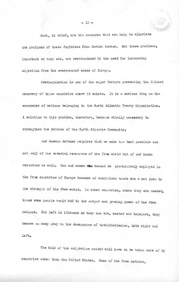 p. 10