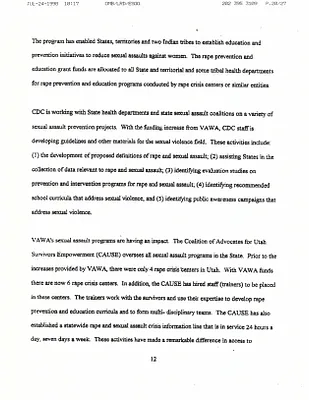 p. 25