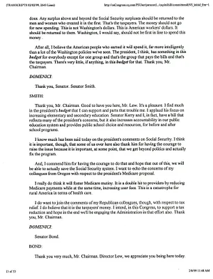 p. 17