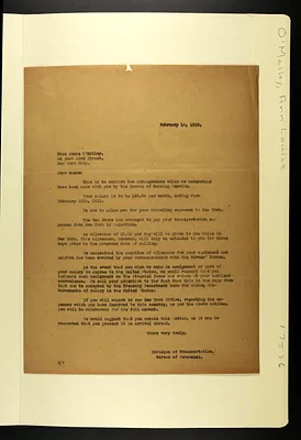 p. 30
