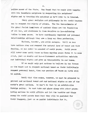 p. 2