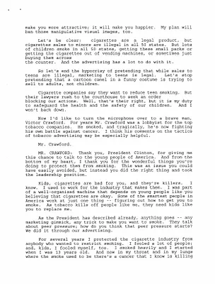 p. 39