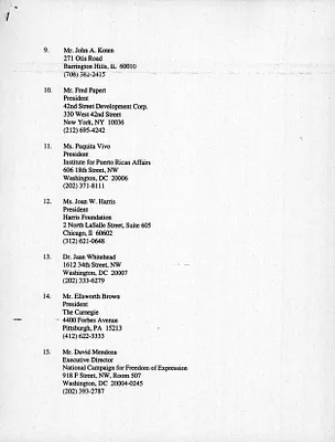 p. 11