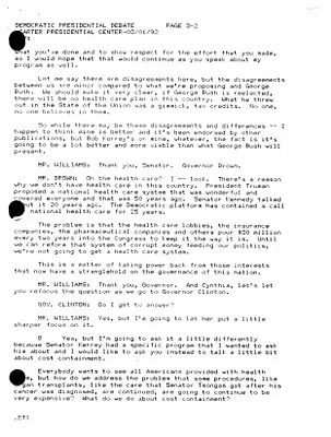 p. 19