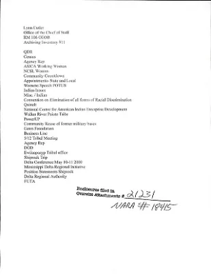 p. 15