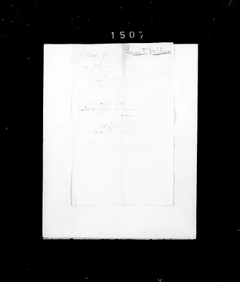 p. 20
