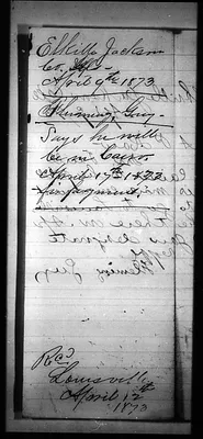 p. 59