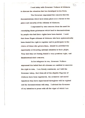 p. 60