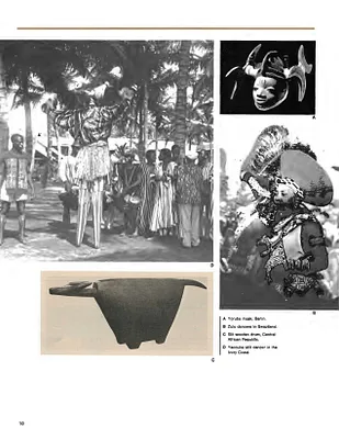 p. 33