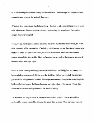 p. 7
