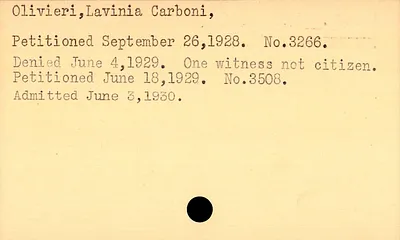p. 43