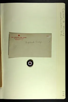 p. 30