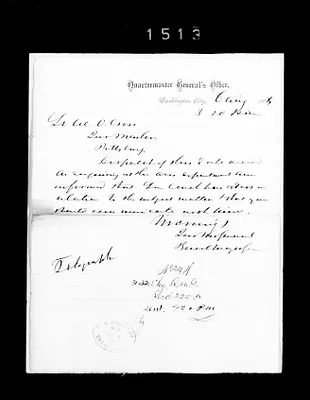 p. 24