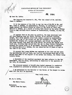 p. 34