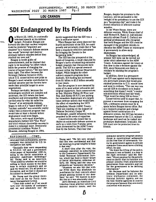 p. 47
