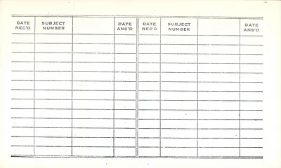 p. 30