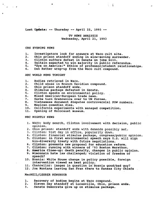 p. 11