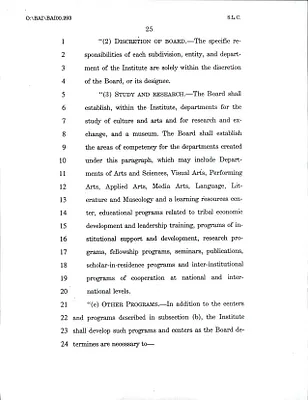 p. 54