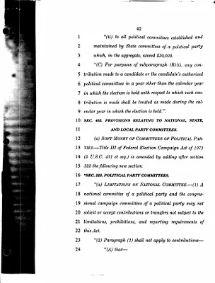 p. 23