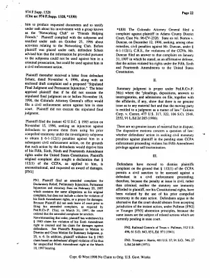 p. 45