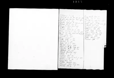 p. 39