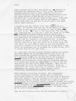 p. 13