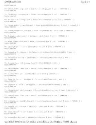 p. 2