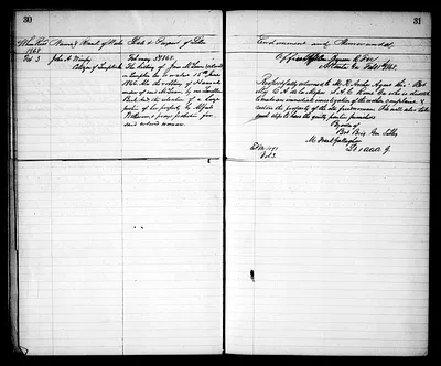 p. 19