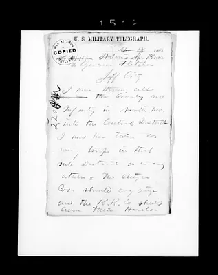 p. 26