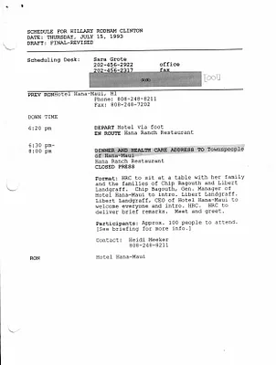 p. 23