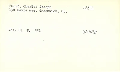 p. 17