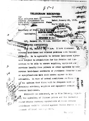 p. 46