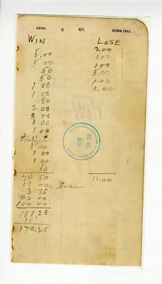 p. 44