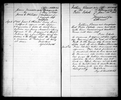 p. 31