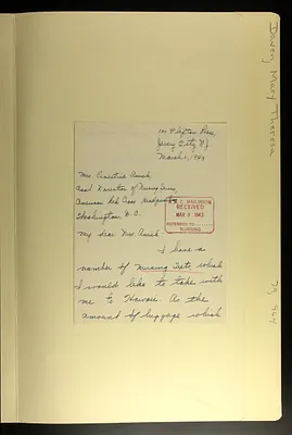 p. 41