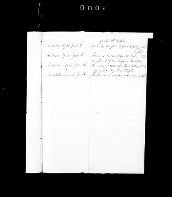 p. 24