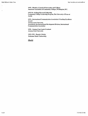 p. 25